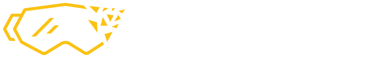 Impact Reality